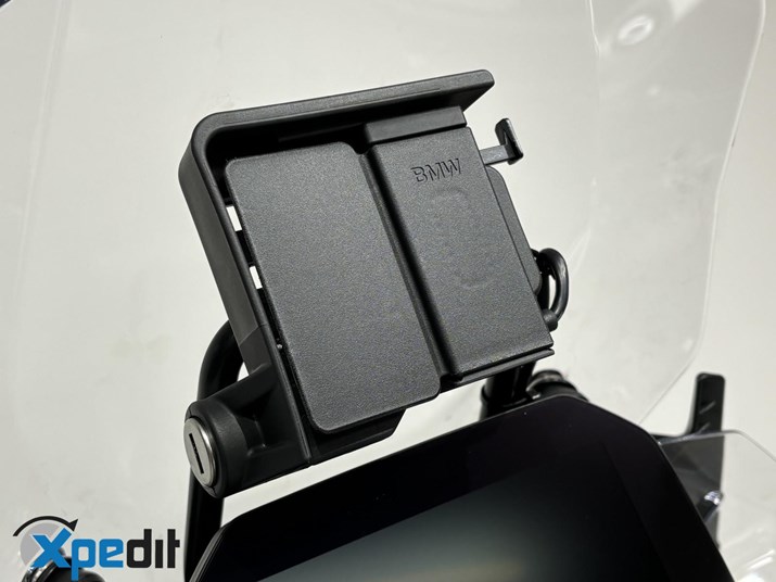 BMW R 1300 GS BMW R 1300 GS